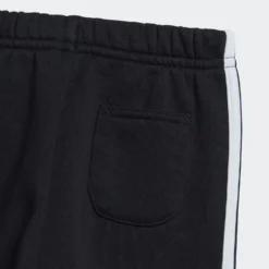 ADIDAS Baby Tracksuit 7 ADIDAS Baby Tracksuit -Fitness Equipment Store kab0836e61722fe3b9bacf04f50a046bd