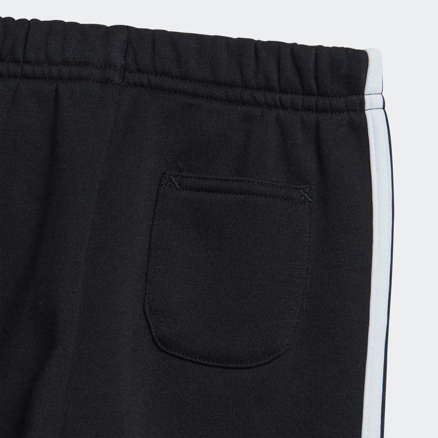 ADIDAS Baby Tracksuit 4 ADIDAS Baby Tracksuit - Image 4