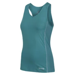 Regatta Women's Varey Active Vest