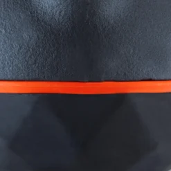 CORENGTH Kettlebell 16kg Cast Iron & Rubber Base 15 CORENGTH Kettlebell 16kg Cast Iron & Rubber Base -Fitness Equipment Store kab2537da70e7db38a958070385e6fcc7