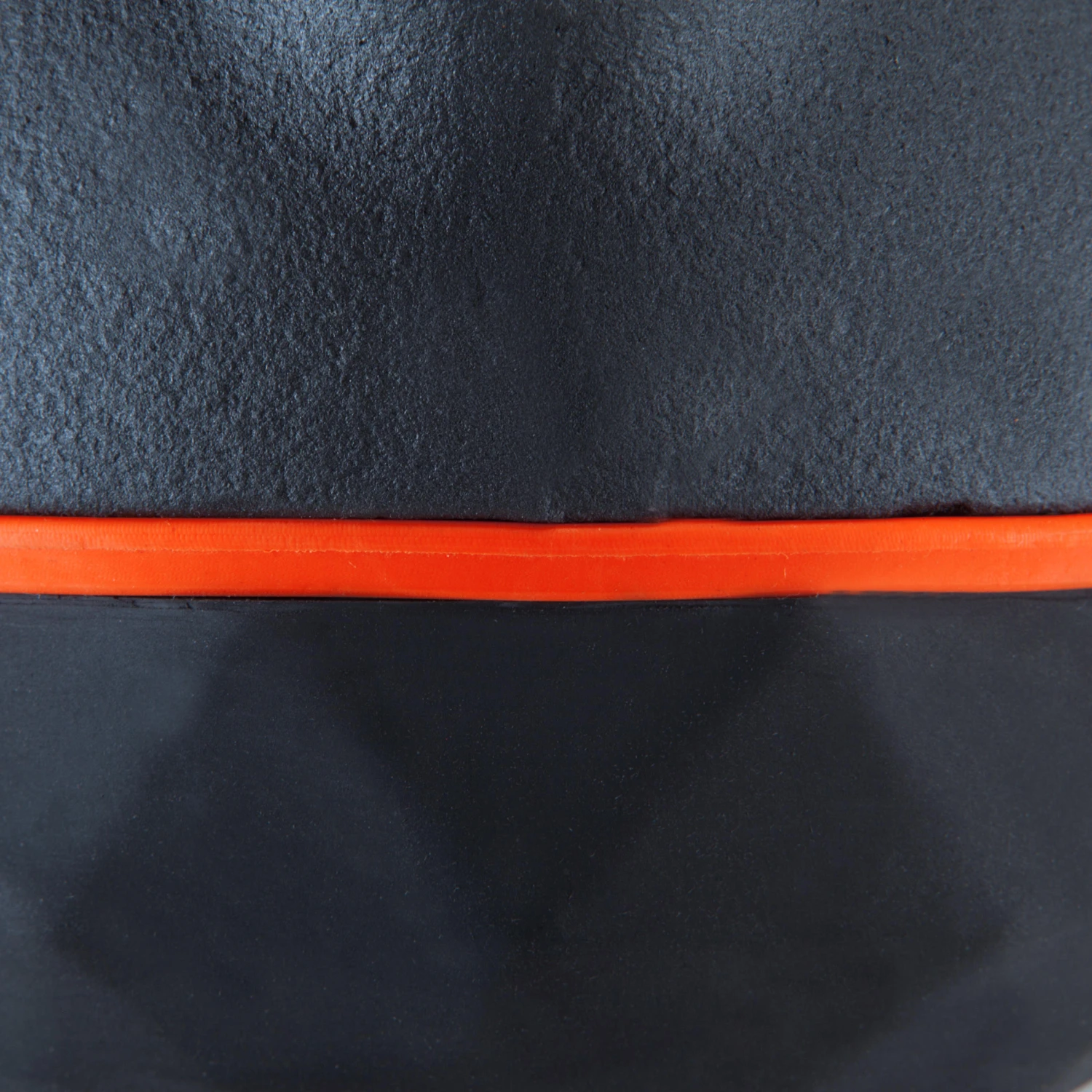 CORENGTH Kettlebell 16kg Cast Iron & Rubber Base 7 CORENGTH Kettlebell 16kg Cast Iron & Rubber Base - Image 7