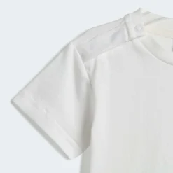 Adidas X Disney Mickey Mouse Tee And Shorts Set 7 Adidas X Disney Mickey Mouse Tee And Shorts Set -Fitness Equipment Store kab2b6a1966cbc1fe4f36b6801cb5441e