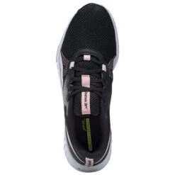 Reebok Women's Fitness Shoes 8 Reebok Women's Fitness Shoes -Fitness Equipment Store kab3b2227298e6e9305d27d57e9585426
