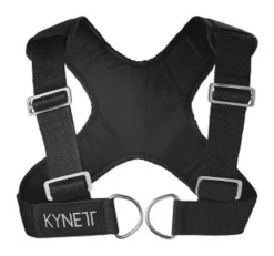 Kynett Ultimate 12 Kynett Ultimate -Fitness Equipment Store kab40a0f99646044a0c95221e7c0c3226
