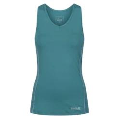 Regatta Women's Varey Active Vest -Fitness Equipment Store kab633e26fd8d57b9ecf2dfc54a93417a