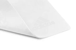 Adidas Premium 5mm Yoga Mat 35 Adidas Premium 5mm Yoga Mat -Fitness Equipment Store kab8cb1162dca1c5f4fee7e8972224a44 scaled