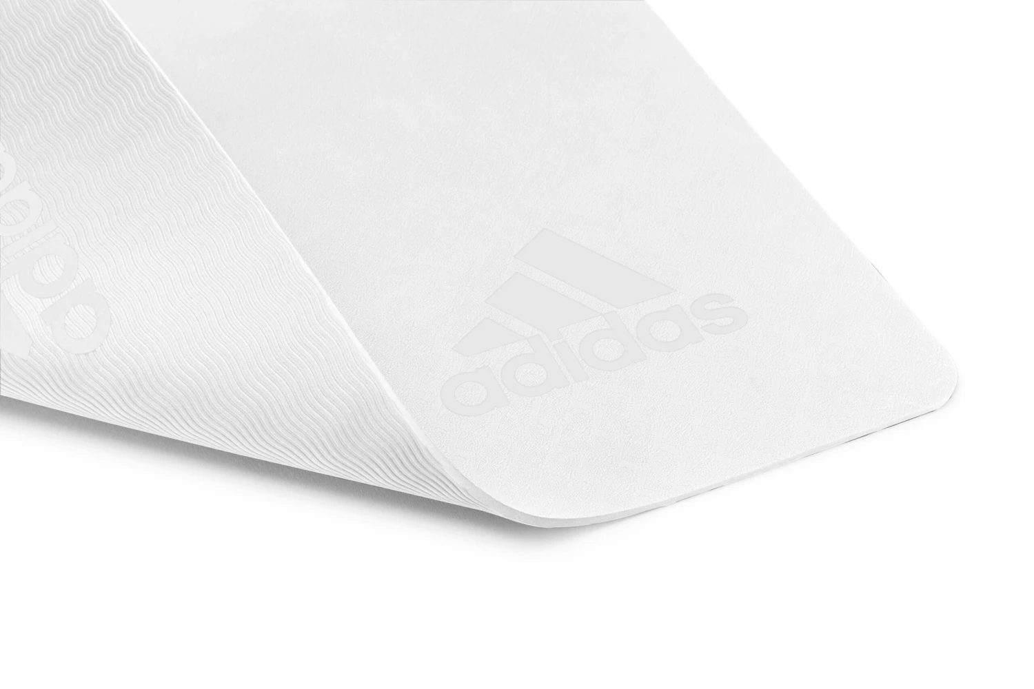 Adidas Premium 5mm Yoga Mat 16 Adidas Premium 5mm Yoga Mat - Image 16