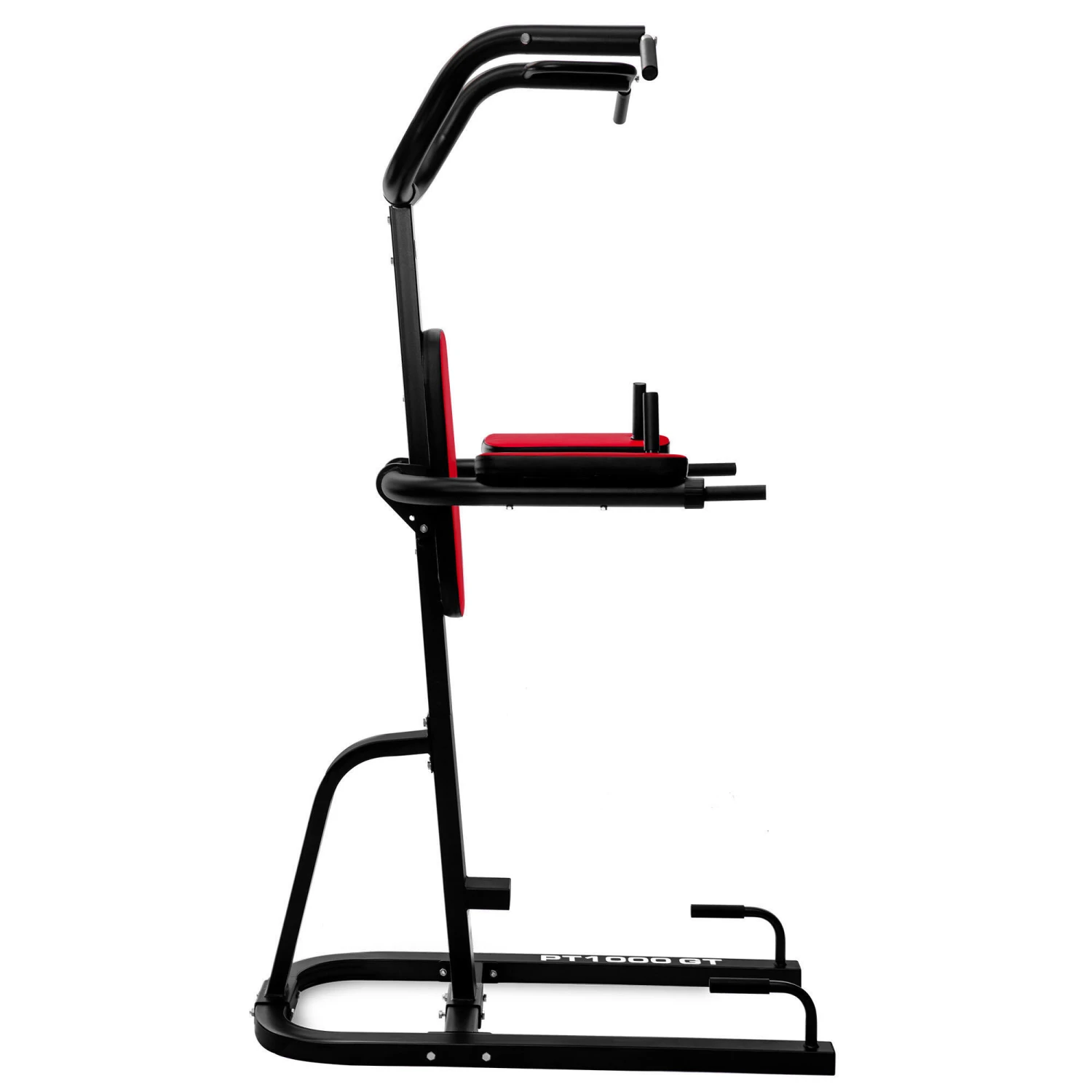 Viavito PT1000 GT Power Tower 2 Viavito PT1000 GT Power Tower - Image 2