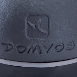 CORENGTH Kettlebell 24kg Cast Iron & Rubber Base 16 CORENGTH Kettlebell 24kg Cast Iron & Rubber Base -Fitness Equipment Store kab98962fbbd6d68c9a24e84b46359c20