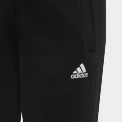 ADIDAS Essentials Big Logo Track Suit 10 ADIDAS Essentials Big Logo Track Suit -Fitness Equipment Store kabda55603ed9f3c1e45b1aa982295916