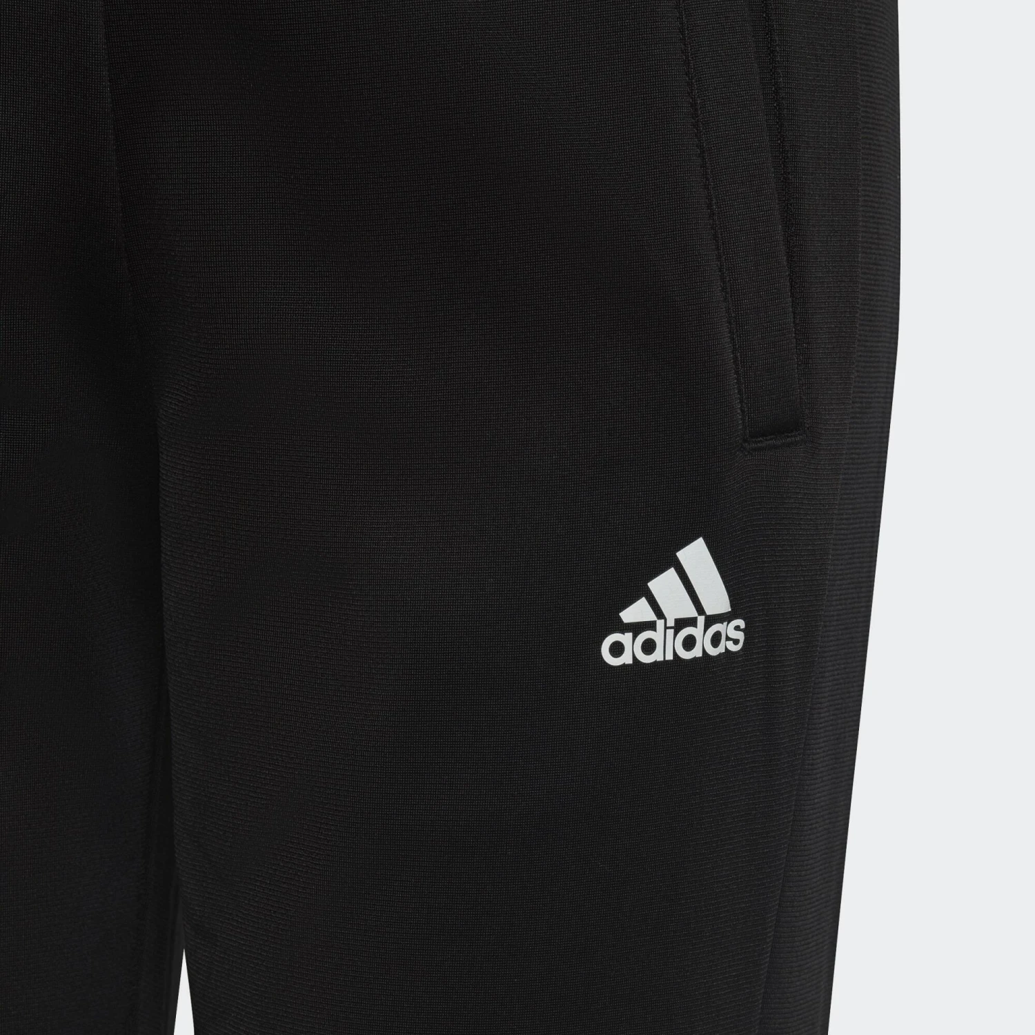 ADIDAS Essentials Big Logo Track Suit 4 ADIDAS Essentials Big Logo Track Suit - Image 4