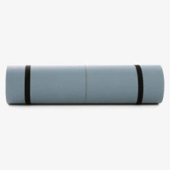 8 Mm Size M Fitness Mat Tone Mat 11 8 Mm Size M Fitness Mat Tone Mat -Fitness Equipment Store kac1090ac62a6b14242c8b9f688149d8e scaled