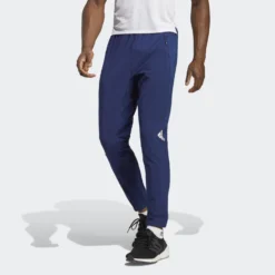 ADIDAS D4T Training Pants -Fitness Equipment Store kad264f4afe6a2a4f42440f0446500de9