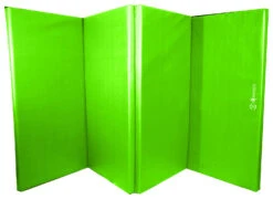 Sure Shot Foldable (4 Fold) Mat 25mm Lime Green 22 Sure Shot Foldable (4 Fold) Mat 25mm Lime Green -Fitness Equipment Store kad66a3d7a831f287dd6b7bd4ef4eb4f8