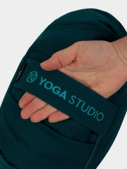 Yoga Studio Spare EU Round Cushion Cover 39 Yoga Studio Spare EU Round Cushion Cover -Fitness Equipment Store kad7528a5f8ed4754f03ae720afb6ff34