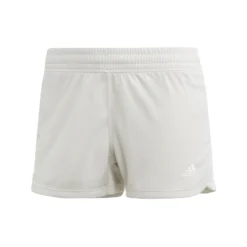 ADIDAS Pacer 3 19 ADIDAS Pacer 3 -Fitness Equipment Store kad83986c089c854afd00b7a0c9d04beb