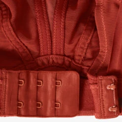 Kalenji LINGERIE SPORTS BRA 18 Kalenji LINGERIE SPORTS BRA -Fitness Equipment Store kad945c6715a342481b242613fbf61cb8