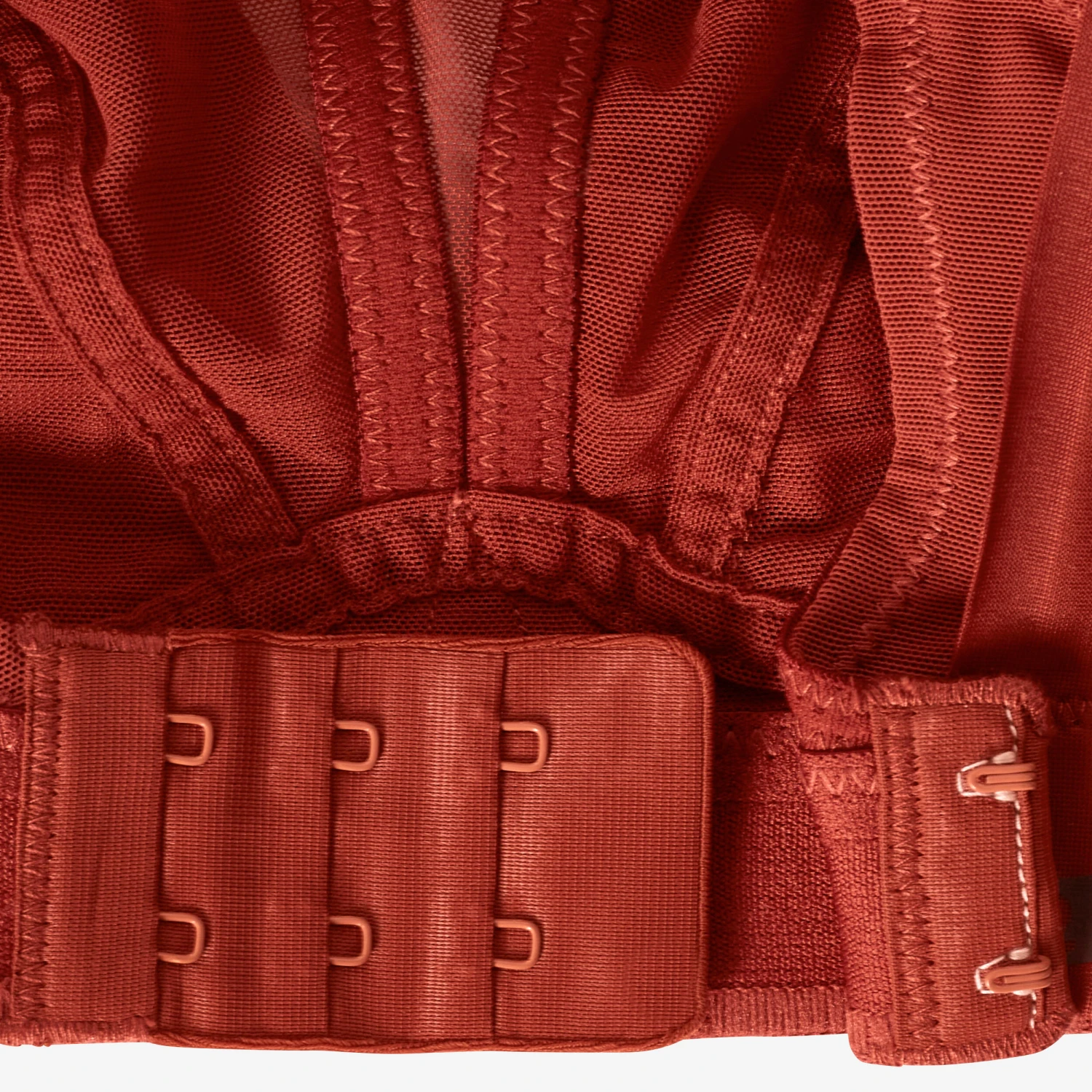 Kalenji LINGERIE SPORTS BRA 7 Kalenji LINGERIE SPORTS BRA - Image 7