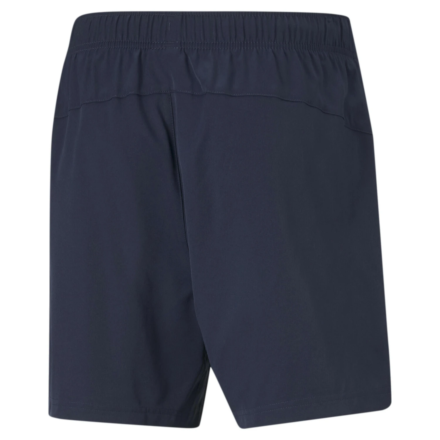 PUMA Mens Active Woven 5" Shorts 5 PUMA Mens Active Woven 5" Shorts - Image 5