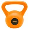 Dare 2b Adults' Home Fitness 8KG Kettlebell