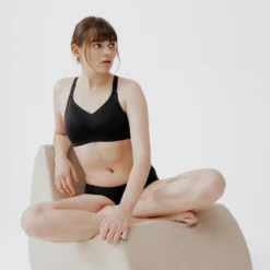 Kalenji MAX 35 Kalenji MAX -Fitness Equipment Store kade988069baaea8adc17f2b68a6b88b1