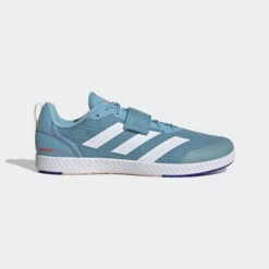 ADIDAS The Total Shoes 28 ADIDAS The Total Shoes -Fitness Equipment Store kae83b148fcd1caed3c39ccffc22a2743