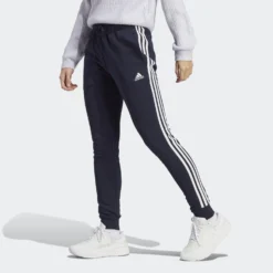 ADIDAS Essentials 3