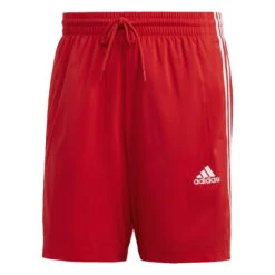 ADIDAS AEROREADY Essentials Chelsea 3 -Fitness Equipment Store kaf2e938f86baf8ee058b02977816c112
