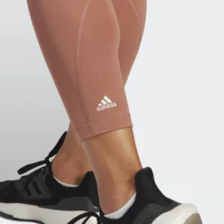 ADIDAS Optime Training 7/8 Leggings 26 ADIDAS Optime Training 7/8 Leggings -Fitness Equipment Store kaf39ee59a1702cac64714db661267bd8