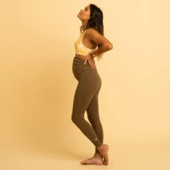 Soft Maternity Gentle Yoga Leggings -Fitness Equipment Store kaf84598c5230c3694687064b34922c7a