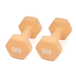 Hexagonal Dumbbell 27 Hexagonal Dumbbell -Fitness Equipment Store kafc1af967f492bbf09f7ae6d0c240767