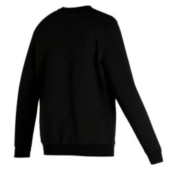 PUMA Unisex Essentials Crew Neck Full-Length Sweatshirt 26 PUMA Unisex Essentials Crew Neck Full-Length Sweatshirt -Fitness Equipment Store kafd617176b97b60fb3b6e26c802cff13