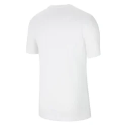 Nike Unisex Adult Park TShirt (Black) 10 Nike Unisex Adult Park TShirt (Black) -Fitness Equipment Store kafe23141aba1bcd0deefee47adc9b21b