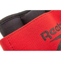 Reebok Flexlock Ankle Weights 2 X 0.5kg 7 Reebok Flexlock Ankle Weights 2 X 0.5kg -Fitness Equipment Store kb01837ecc156158dcf98e8697e443c97