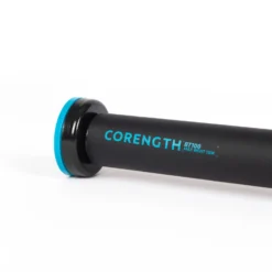 CORENGTH Locking Door Mount Pull-Up Bar BT 150 - 70 Cm -Fitness Equipment Store kb024339455a5e0868b43579a78b02d5d 1 scaled