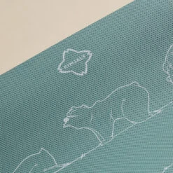 Kids' Yoga Mat 150 Cm ⨯ 60 Cm ⨯ 5 Mm 6 Kids' Yoga Mat 150 Cm ⨯ 60 Cm ⨯ 5 Mm -Fitness Equipment Store kb044433b99851a634b7904fca869130b scaled