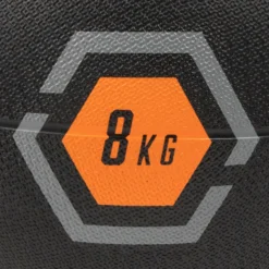 SLAM BALL 13 SLAM BALL -Fitness Equipment Store kb049fd32b441c11efb463e627ac9cdbc