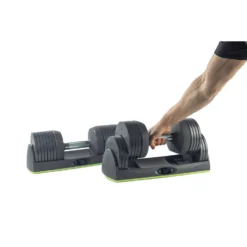 JAXJOX DumbbellConnect -Fitness Equipment Store kb070f559a417e458865470c9258b29ca