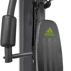 ADIDAS Home Gym Weight Training Station -Fitness Equipment Store kb081d131242877d14c51b698cb624551