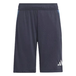 ADIDAS AEROREADY Heather Shorts 16 ADIDAS AEROREADY Heather Shorts -Fitness Equipment Store kb0fddd90ecd3f2b2ed796a337a63e70d
