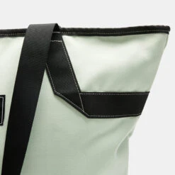 Limited Edition Cotton-Feel Tote Bag 25 L -Fitness Equipment Store kb1321728bd02bb8fc68841573e300777 scaled