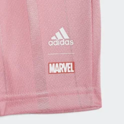 Adidas X Marvel Ghost Spider Summer Set 11 Adidas X Marvel Ghost Spider Summer Set -Fitness Equipment Store kb13e71949f16edbe45e7fe3b34bb6fdb