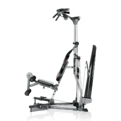 Bowflex Xtreme 2 SE Home Gym 7 Bowflex Xtreme 2 SE Home Gym -Fitness Equipment Store kb1511ca51a8072bfbabd4043edf8a41c