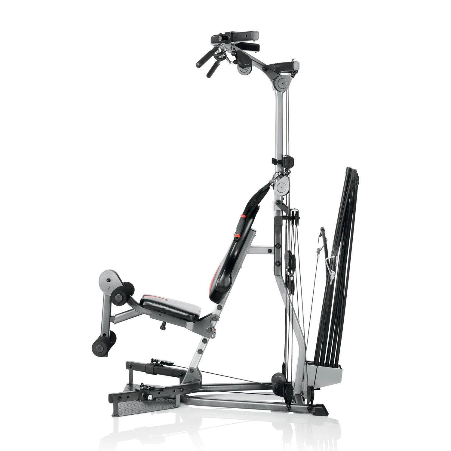 Bowflex Xtreme 2 SE Home Gym 3 Bowflex Xtreme 2 SE Home Gym - Image 3
