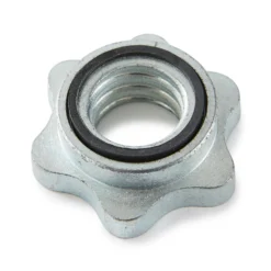 CORENGTH 20 Kg Weight Training Dumbbell Kit 18 CORENGTH 20 Kg Weight Training Dumbbell Kit -Fitness Equipment Store kb166080449b78c72767a7bd2d680da2a