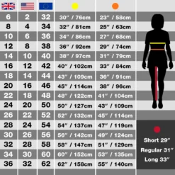 Regatta Womens/Ladies Malaya Denim Look Lightweight LongSleeved Shirt (Chambray) -Fitness Equipment Store kb16d4695e10d2404dec4a4d137bcda33 2