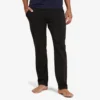 Men's Gentle Yoga Bottoms
