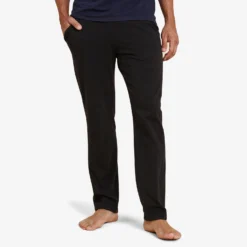 Men's Gentle Yoga Bottoms