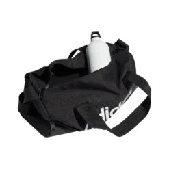ADIDAS XS Bag - Black -Fitness Equipment Store kb1b5f3d57026befa6548636abc2e2915