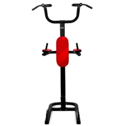 Viavito PT1000 GT Power Tower 7 Viavito PT1000 GT Power Tower -Fitness Equipment Store kb203d9f60dd255347db309ffd06eaeb4